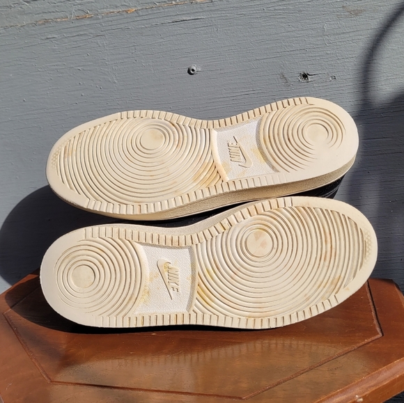 Nike Son of Force - Picture 10 of 12